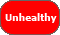 AQI: Unhealthy