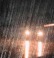 Heavy rain, Overcast Heavy rain, Overcast