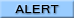   Details for Marion Air Quality Alert  +1 additional alert