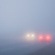 Tuesday: Patchy Fog then Mostly Sunny
