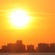 Independence Day: Sunny